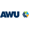 AWU Abfallwirtschafts-Union Oberhavel GmbH