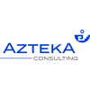 AZTEKA Consulting GmbH