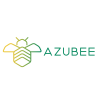 Ausbildung Elektroniker / in für Betriebstechnik (m / w / d)