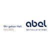 Abel Metallsysteme GmbH & Co. KG