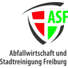 Abfallwirtschaft- und Stadtreinigung Freiburg GmbH