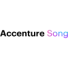 Accenture Song