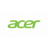 Acer Computer GmbH