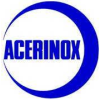 Acerinox Deutschland GmbH