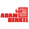 Adam Berkel GmbH