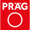 Adolf Präg GmbH & Co. KG