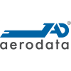 Aerodata AG