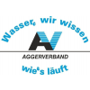 Aggerverband