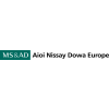 Aioi Nissay Dowa Insurance Company of Europe SE, Niederlassung Deutschland