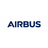 Airbus