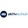 Aktiv-Schuh Handelsgesellschaft mbH