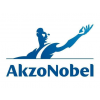 Akzo Nobel GmbH