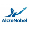2025 - Ausbildung zum Mechatroniker (m / w / d)