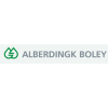 Alberdingk Boley GmbH