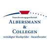 Ausbildung Steuerfachangestellte / r (m / w / d)