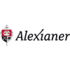 Alexianer GmbH-logo
