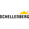 Alfred Schellenberg GmbH