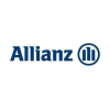 Allianz in Deutschland