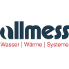 Allmess GmbH