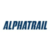 Alphatrail GmbH