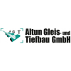 Altun Gleis- und Tiefbau GmbH