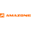 Amazonen-Werke H. Dreyer SE & Co. KG