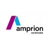 Amprion GmbH