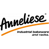 Ausbildung Industriekaufmann / -frau (m / w / d)