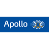 Apollo Optik Holding GmbH & Co. KG