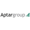 Aptar Group
