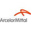 ArcelorMittal Construction Deutschland GmbH