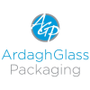 Ardagh Glass GmbH