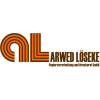 Arwed Löseke Papierverarbeitung und Druckerei GmbH