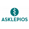 Asklepios Kliniken-logo