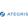 Ategris GmbH