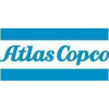 Atlas Copco Energas GmbH