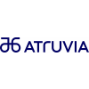 Atruvia AG