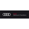 Audi Frankfurt GmbH