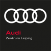 Audi Leipzig GmbH