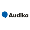 Audika GmbH