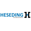 Aug. Heseding GmbH