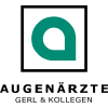 Ausbildung 2025 | Medizinische / r Fachangestellte / r (m / w / d)