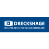 August DRECKSHAGE GmbH & Co. KG