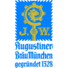 Augustiner-Bräu Wagner KG