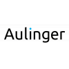 Aulinger Rechtsanwälte und Notare