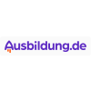 Ausbildung Industriekaufmann / -frau (m / w / d)