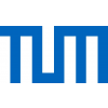 Ausbildung Baustoffprüfer / in (m / w / d)