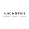 Auto & Service PIA GmbH