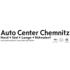 Auto Center Nord GmbH