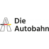 Autobahn GmbH des Bundes